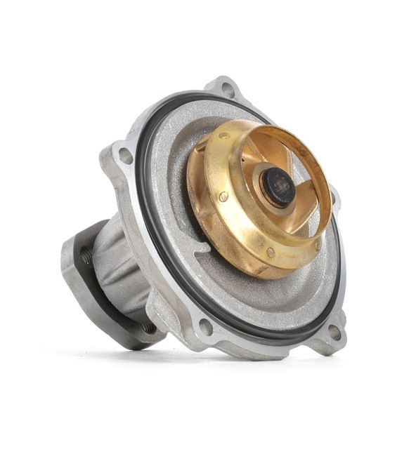 Achetez des Pompe à eau CONTITECH WPS3010 à prix pour 44,07 €