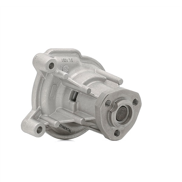 Achetez des Pompe à eau CONTITECH WPS3019 à prix pour 44,76 €