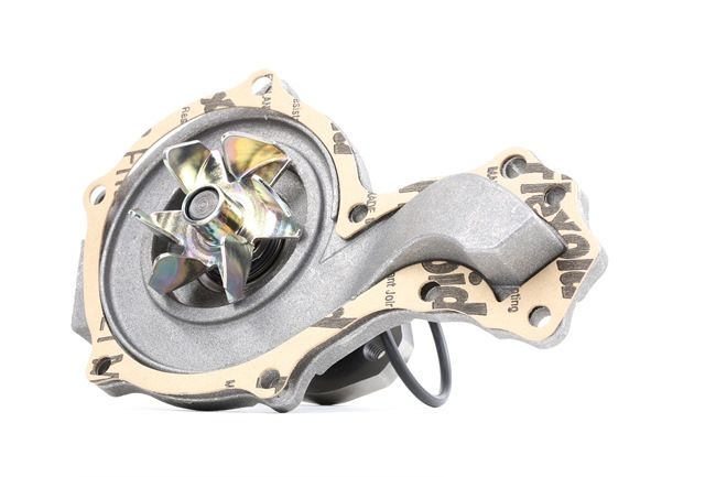 Achetez des Pompe à eau CONTITECH WPS3020 à prix pour 36,46 €
