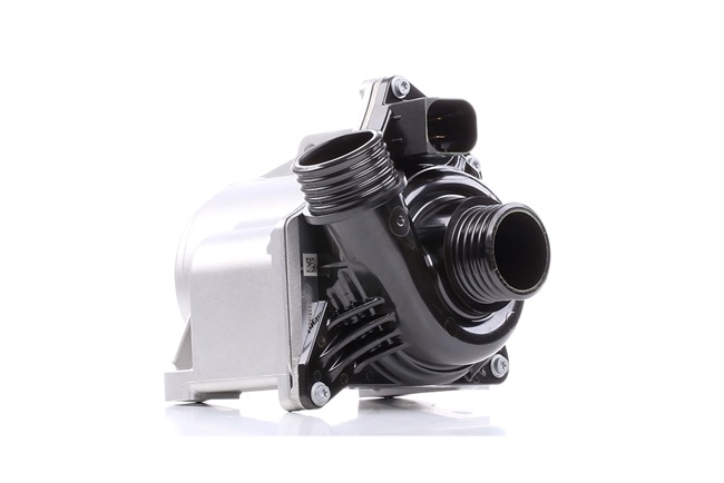 Acquista online CONTITECH Pompa acqua Art.: WPS3025