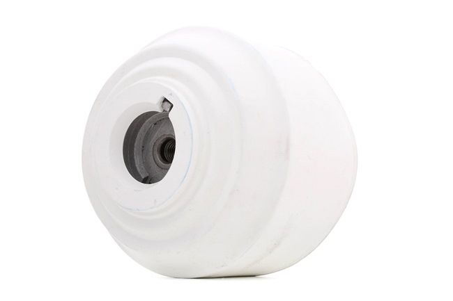 LEMFÖRDER Motorlager 31220 01 online kaufen