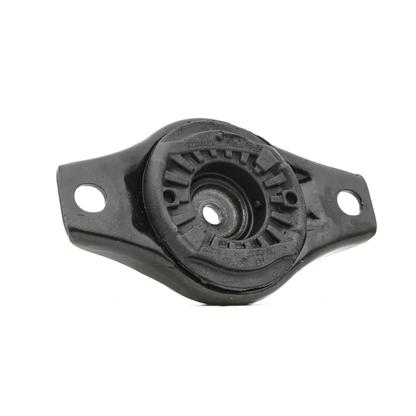 Acquista Supporto ammortizzatore da LEMFÖRDER 31765 01 a buon mercato per soli 18,77 €