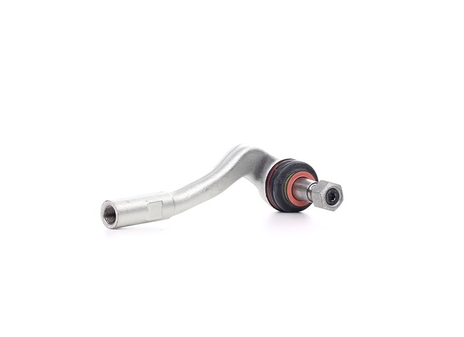 Spurstangenkopf 31778 01 von LEMFÖRDER günstig für 36,59 € online kaufen