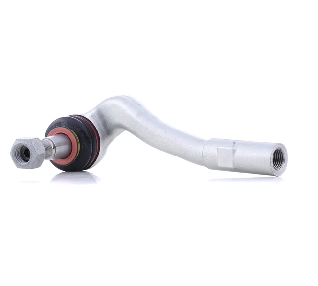 Spurstangenkopf 31779 01 von LEMFÖRDER günstig für 36,59 € online kaufen
