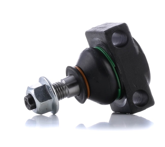Acquista Testina braccio oscillante da LEMFÖRDER 31892 01 a buon mercato per soli 23,23 €