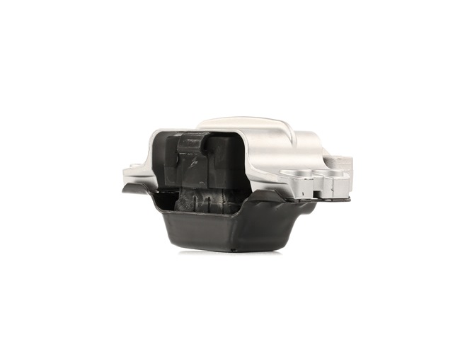 Acquista Supporto motore da LEMFÖRDER 33144 01 a buon mercato per soli 57,29 €