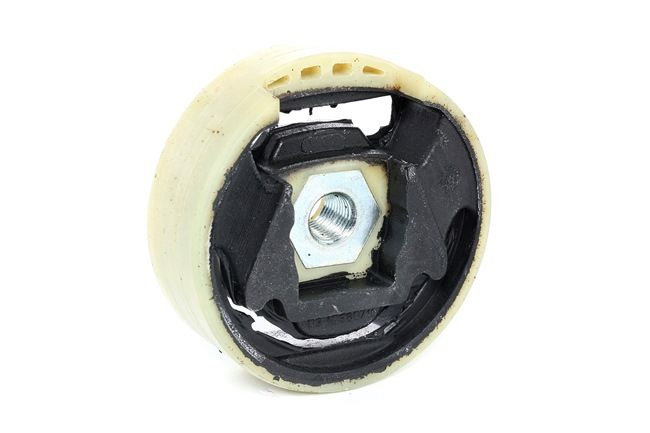 Acquista Supporto motore da LEMFÖRDER 33150 01 a buon mercato per soli 13,85 €