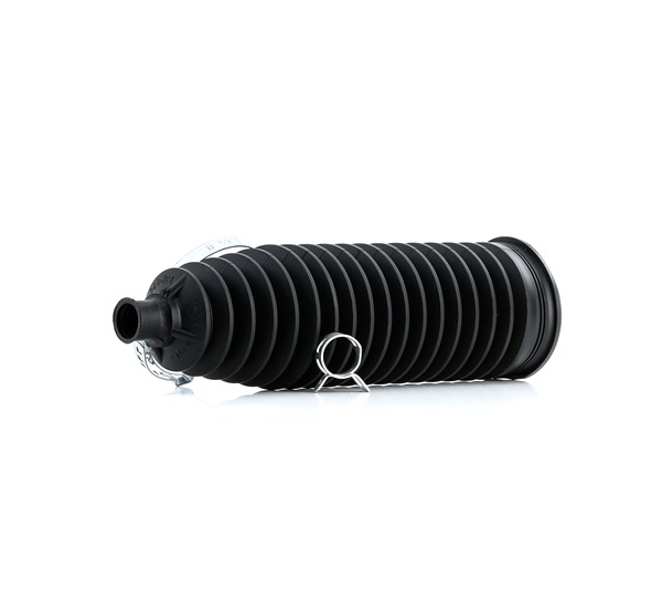 Lenkmanschette 33628 01