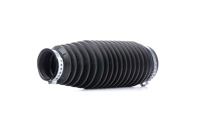 Lenkmanschette 33630 01