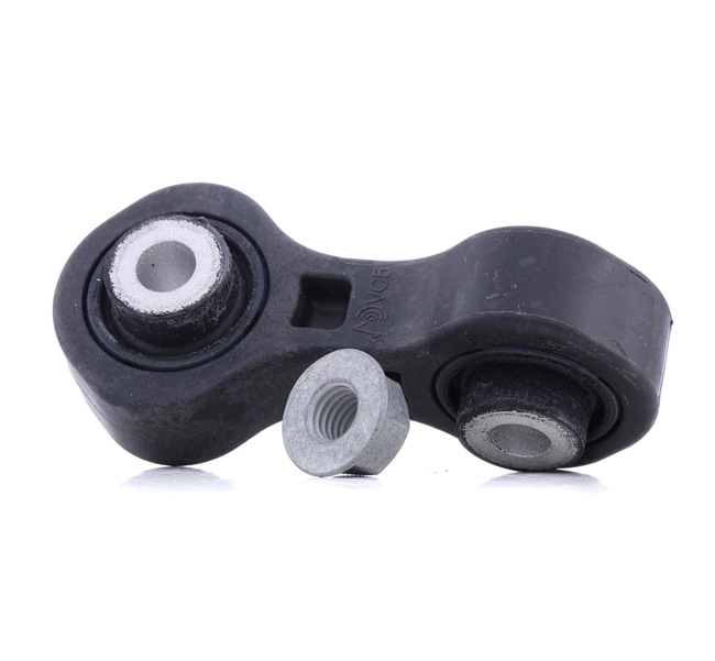 Acquista Bielletta barra stabilizzatrice da LEMFÖRDER 33632 01 a buon mercato per soli 10,48 €