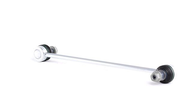 Koppelstange 33713 01 von LEMFÖRDER günstig für 19,07 € online kaufen