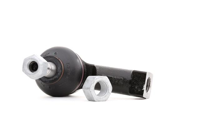 Acquista Testina sterzo da LEMFÖRDER 33823 01 a buon mercato per soli 15,40 €