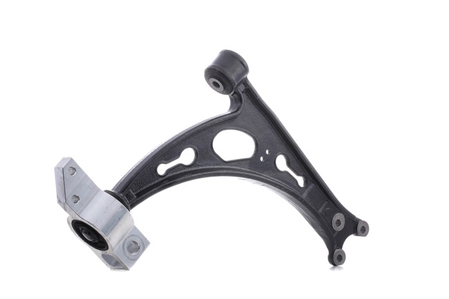 Querlenker 33834 01 für SKODA