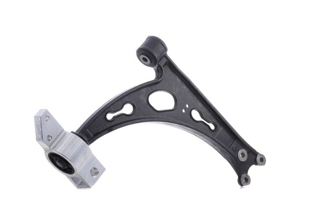 Querlenker 33835 01 von LEMFÖRDER günstig für 75,00 € online kaufen