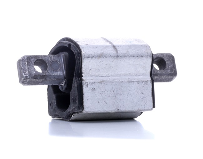 Compre Suspensão, caixa de velocidades automática da LEMFÖRDER 33876 01 a um preço baixo por 21,93 €