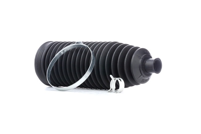 Lenkmanschette 33963 01