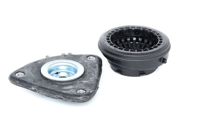 Acquista Kit riparazione, Cuscinetto ammortizzatore a molla da LEMFÖRDER 34078 01 a buon mercato per soli 21,90 €