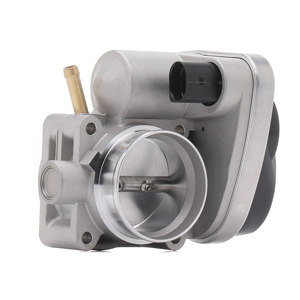 Achetez des Boîtier de papillon QUINTON HAZELL XPOT476 à prix pour 186,65 €