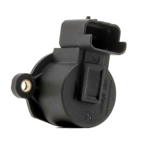 Acquista Sensore posizione farfalla da QUINTON HAZELL XPOT581 a buon mercato per soli 33,87 €