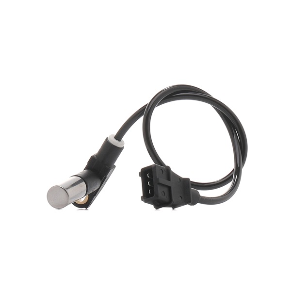 Comprar Sensor de cigüeñal de QUINTON HAZELL XREV406 a bajo precio de 92,89 €