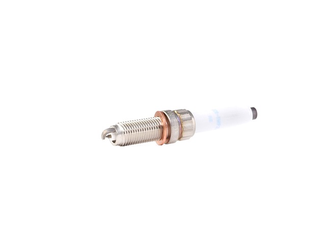Achetez des Bougie d'allumage BERU Z366 à prix pour 19,38 €