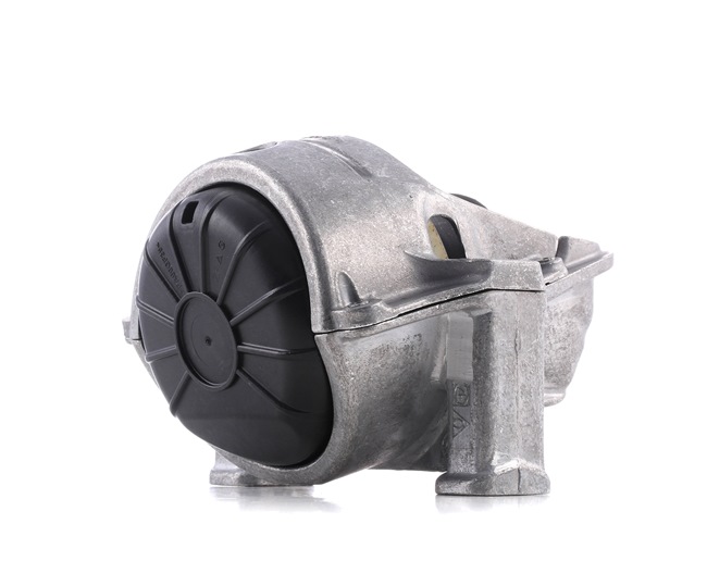 Acquista Supporto motore da LEMFÖRDER 34745 01 a buon mercato per soli 55,58 €