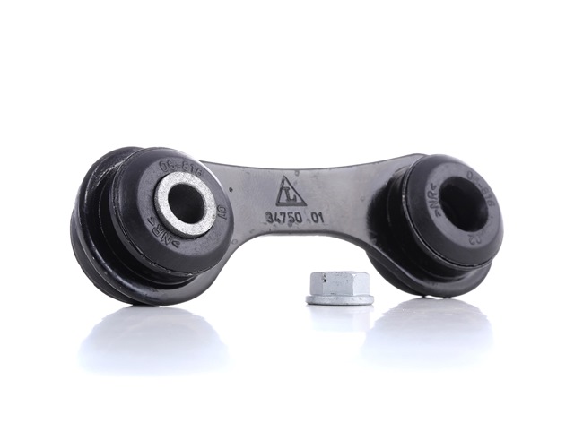 Acquista Bielletta barra stabilizzatrice da LEMFÖRDER 34750 01 a buon mercato per soli 13,16 €