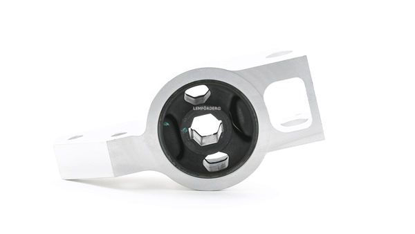 Lagerung, Lenker 34763 01 für SKODA