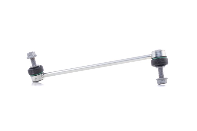 Koppelstange 34801 01 von LEMFÖRDER günstig für 29,25 € online kaufen