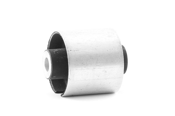 Acquista Supporto braccio oscillante da LEMFÖRDER 34933 01 a buon mercato per soli 11,87 €