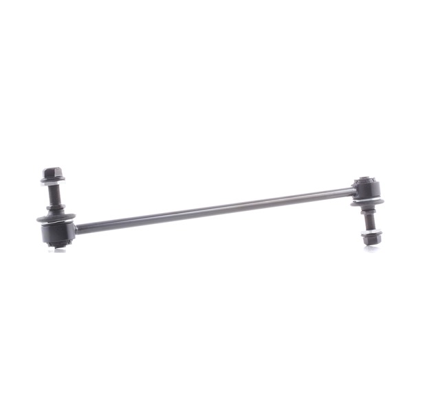 Acquista Bielletta barra stabilizzatrice da LEMFÖRDER 35003 01 a buon mercato per soli 20,32 €