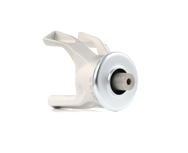 Acquista online LEMFÖRDER Supporto motore Art.: 35026 01