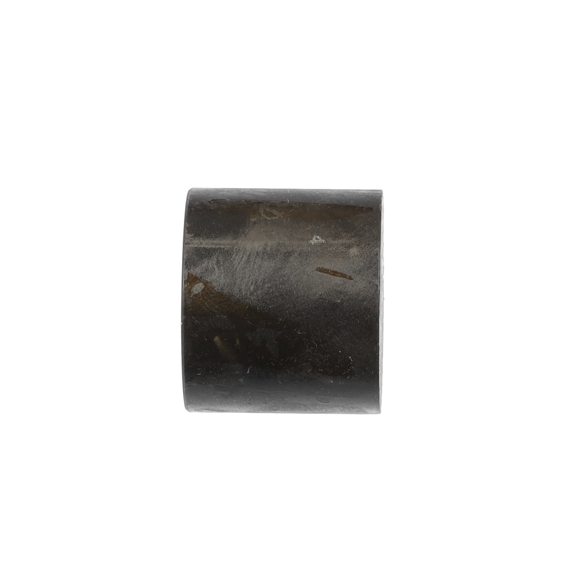 Hydrostößel ZM0079