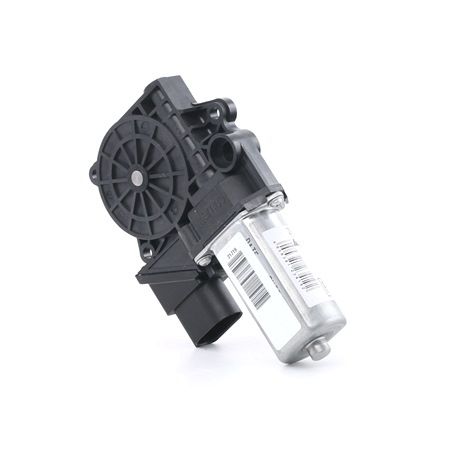 Fensterhebermotor ZR BMO38 R C