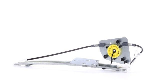 Osta Lasinnostin ELECTRIC LIFE:llä ZR HY710 L edullisesti hintaan 105,30 €