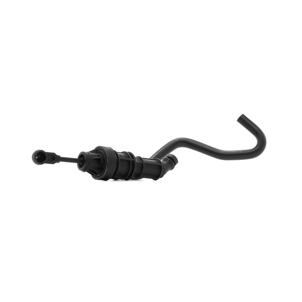 Osta Pääsylinteri, kytkin STARK:llä SKMCC-0580135 edullisesti hintaan 28,99 €