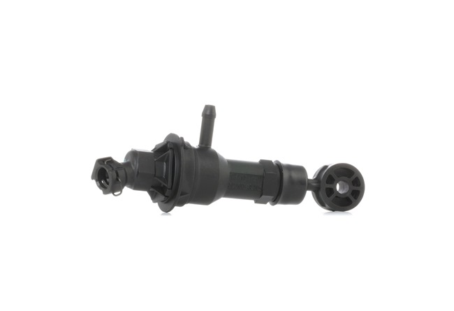 Achetez des Cylindre émetteur d'embrayage STARK SKMCC-0580138 à prix pour 31,03 €
