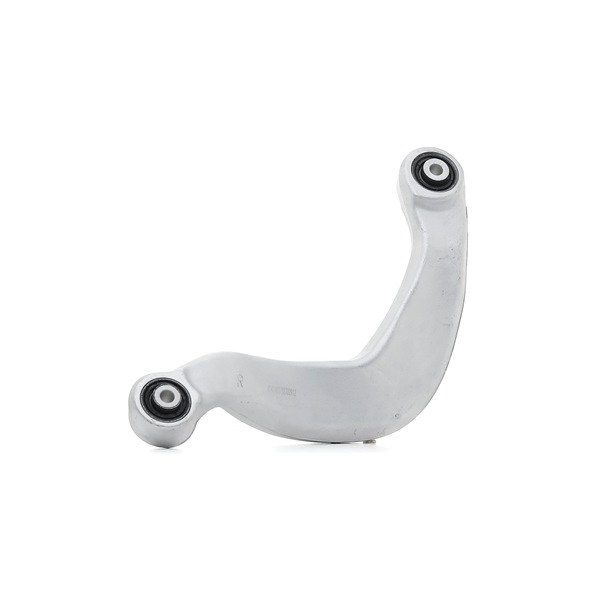 Compre Braço de suspensão da STARK SKCA-0050860 a um preço baixo por 62,67 €