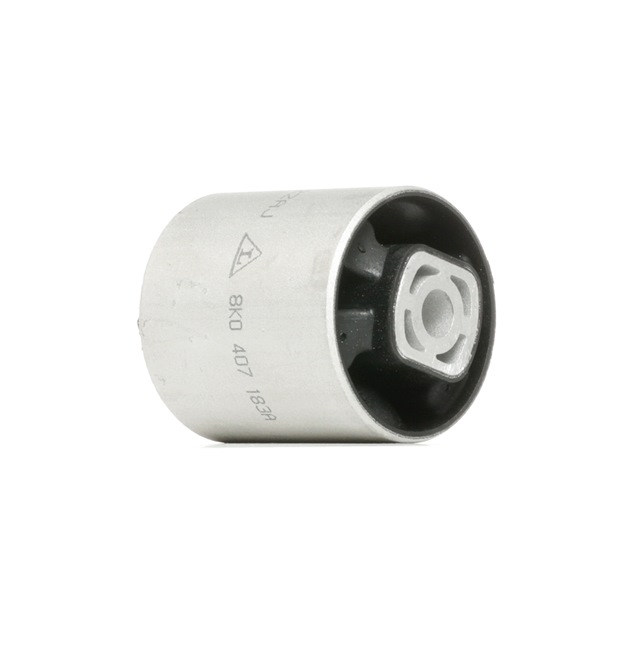 Acquista online LEMFÖRDER Supporto braccio oscillante Art.: 35380 01
