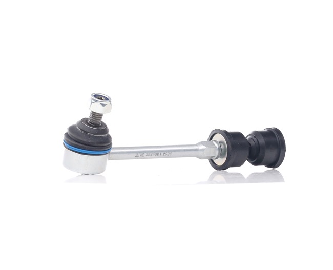Koppelstange 35430 01 von LEMFÖRDER günstig für 21,66 € online kaufen
