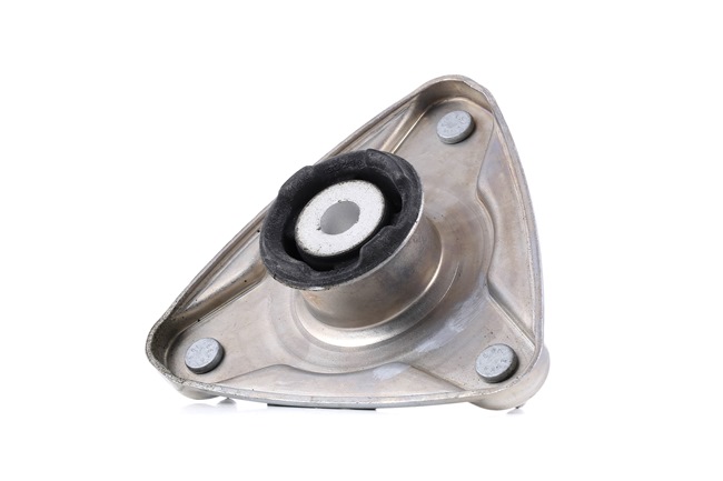 Compre Suporte de apoio do conjunto mola / amortecedor da LEMFÖRDER 35450 01 a um preço baixo por 33,25 €
