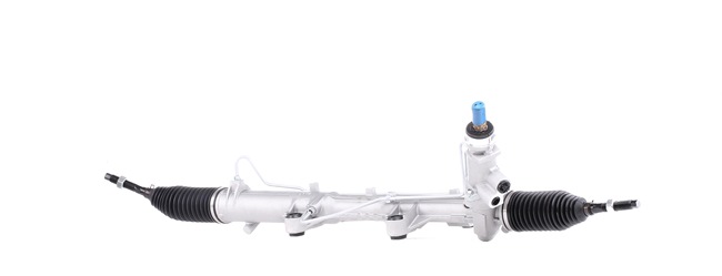 Lenkgetriebe SKSG-0530099
