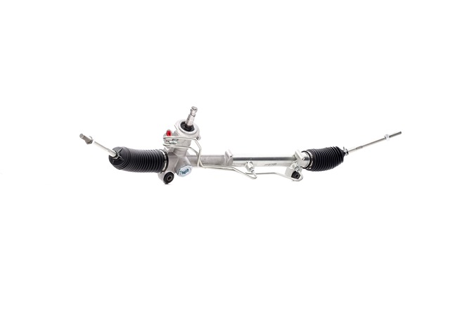 Achetez des Crémaillère de direction STARK SKSG-0530107 à prix pour 384,94 €