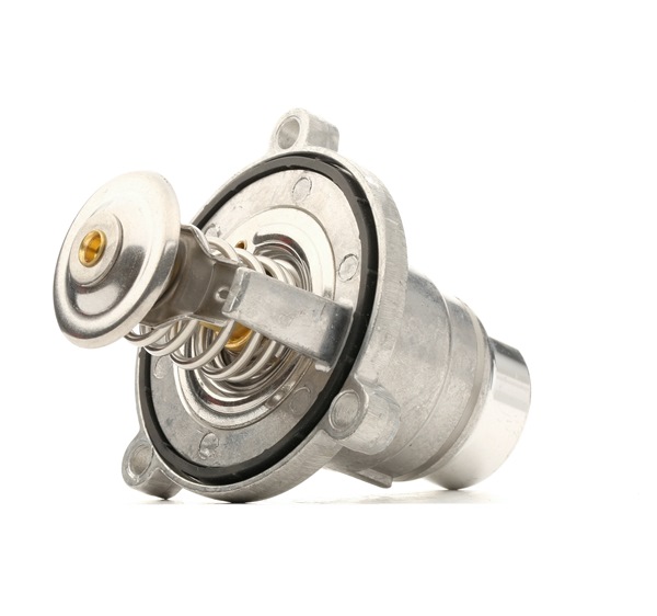 Kühlwasserthermostat von STARK SKTC-0560164