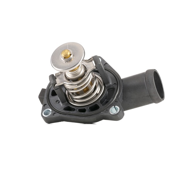 STARK Kühlwasserthermostat SKTC-0560165 online kaufen