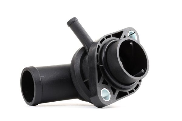 Comprar Termostato, refrigerante de STARK SKTC-0560166 a bajo precio de 5,44 €