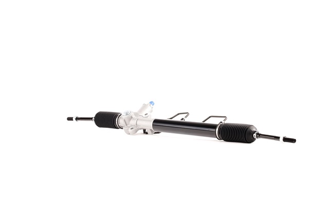 Achetez des Crémaillère de direction STARK SKSG-0530115 à prix pour 186,08 €