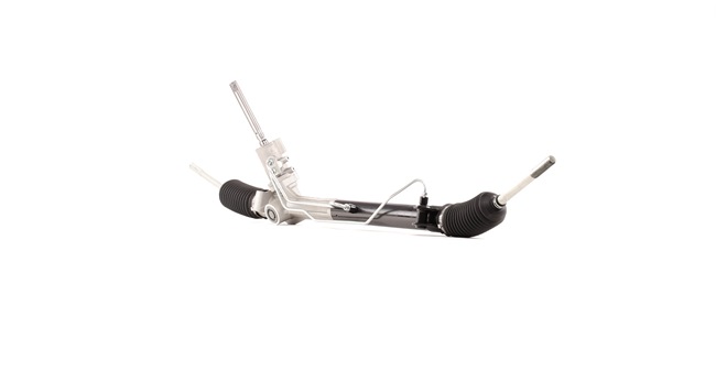 Achetez des Crémaillère de direction STARK SKSG-0530116 à prix pour 234,77 €