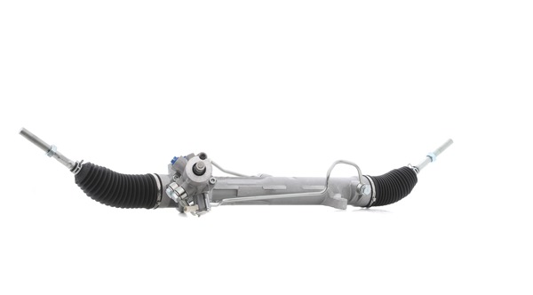 Osta Hammastanko STARK:llä SKSG-0530117 edullisesti hintaan 328,86 €