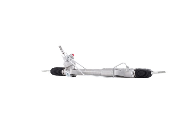 Osta Hammastanko STARK:llä SKSG-0530124 edullisesti hintaan 168,44 €